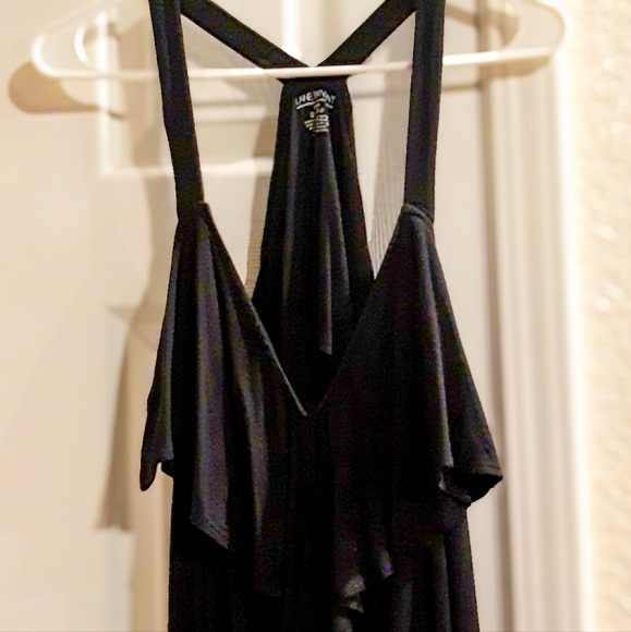 Lane Bryant Vintage Blouse - Picture 2 of 3